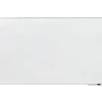 Whiteboard PREMIUM PLUS 100x200cm