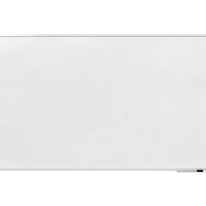 Whiteboard PREMIUM PLUS 100x200cm