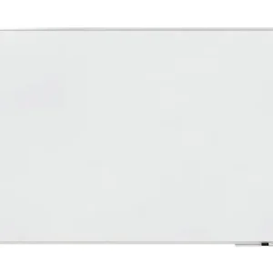 Whiteboard PREMIUM PLUS 120x200cm