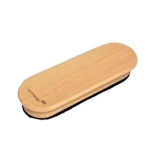 Taveltorkare WOODEN magnetisk