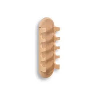 Pennhållare WOODEN glastavla