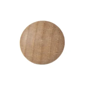 Kartnålar WOODEN 25/fp