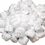 Fyllnadsmaterial 0,5m3