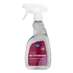 Luktförbättrare KIILTO PRO Odent 500ml