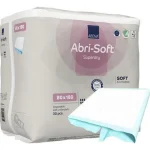 Inkoskydd Abri-Soft Superdry80x180 30/fp