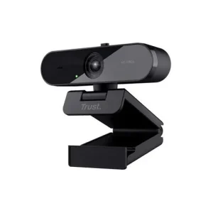 Webbkamera TRUST TW-200