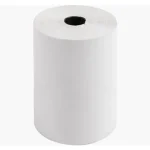 Thermorulle bisf.fri 57x37x12mm 18m