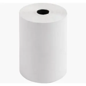 Thermorulle bisf.fri 57x37x12mm 18m