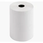 Thermorulle bisf.fri 76x70x12mm 60m
