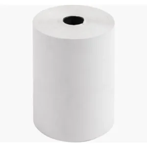 Thermorulle bisf.fri 76x70x12mm 60m