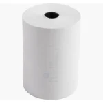 Thermorulle bisf.fri 80x56x12mm 44m