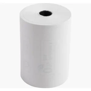Thermorulle bisf.fri 80x56x12mm 44m