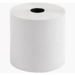 Thermorulle bisf.fri 80x68x12mm 70m