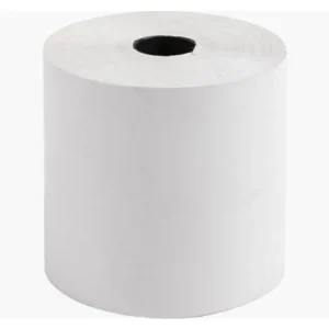 Thermorulle bisf.fri 80x68x12mm 70m