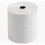 Thermorulle bisf.fri 80x70x12mm 72m