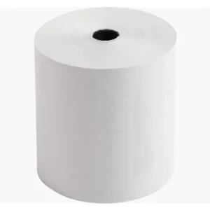 Thermorulle bisf.fri 80x70x12mm 72m