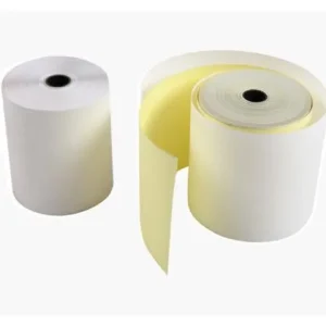 Kvittorulle Kopia 76x70x12mm