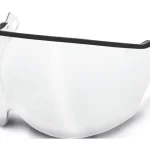 Visir KASK V2 PLUS WVI00018 Klar
