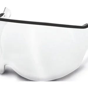 Visir KASK V2 PLUS WVI00018 Klar
