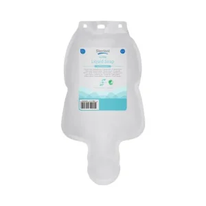 Tvål STERISOL Ultra flytande parf. 700ml