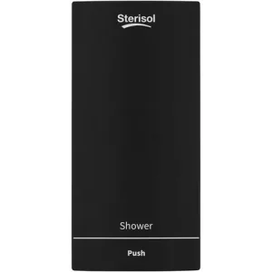 Dispenser STERISOL Ecoline Dusch 375ml