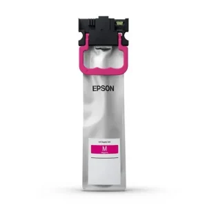 Bläckpatron EPSON T01C3 XL Magenta