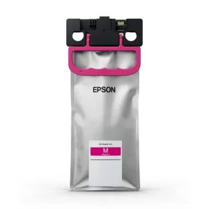 Bläckpatron EPSON T01D3 XXL Magenta
