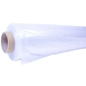 Pallhuv LDPE 850/750x1250x0,045mm 150/rl
