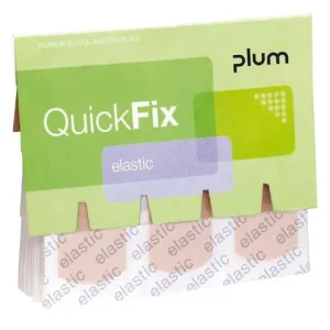 PLUM Quick Fix Refill 45