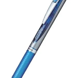 Gelpenna PENTEL EnerGel BL80 1,0 blå