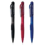 Stiftpenna PENTEL Twist-E Click 0,5 svar