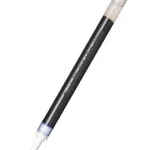 Refill PENTEL EnerGel LR10 1,0mm blå