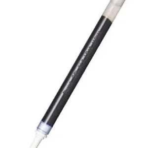 Refill PENTEL EnerGel LR10 1,0mm blå