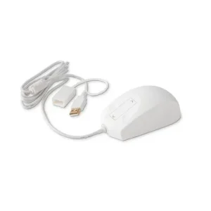 Mus CLEANERGO Standard Kabel