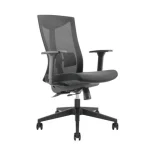 Kontorsstol KASPER comfort