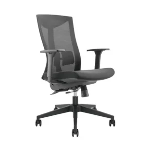 Kontorsstol KASPER comfort