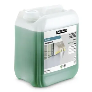Golvrent KÄRCHER FloorPro Cleaner 5L