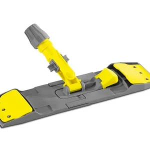 Stativ KÄRCHER 40cm