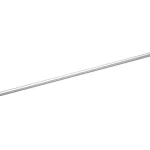 Skaft KÄRCHER aluminium D23mm/140cm