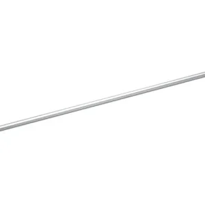 Skaft KÄRCHER aluminium D23mm/140cm