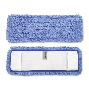 Mopp Allround KÄRCHER öglad 40cm blå