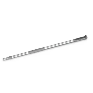 Skaft Teleskop KÄRCHER 97-184cm