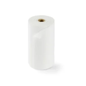 Dammbindningsduk KÄRCHER rulle classic