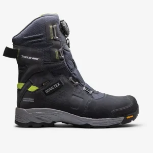 Skyddskänga Vapor 3 High S7S BOA ESD 36