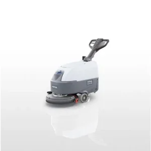 Kombiskurmaskin NILFISK SC370 43B
