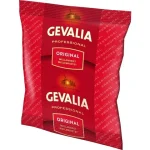 Kaffe GEVALIA Pro Mellan 100g 48/krt