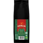 Kaffe GEVALIA H.B Organic 1kg 8/krt