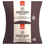 Kaffe GEVALIA Selection 1920 125g 40/krt