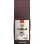 Kaffe GEVALIA Heritage HB 1kg 8/krt