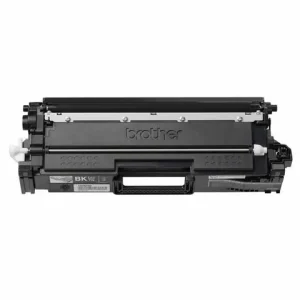 Toner BROTHER TN821XXLBK 15K svart